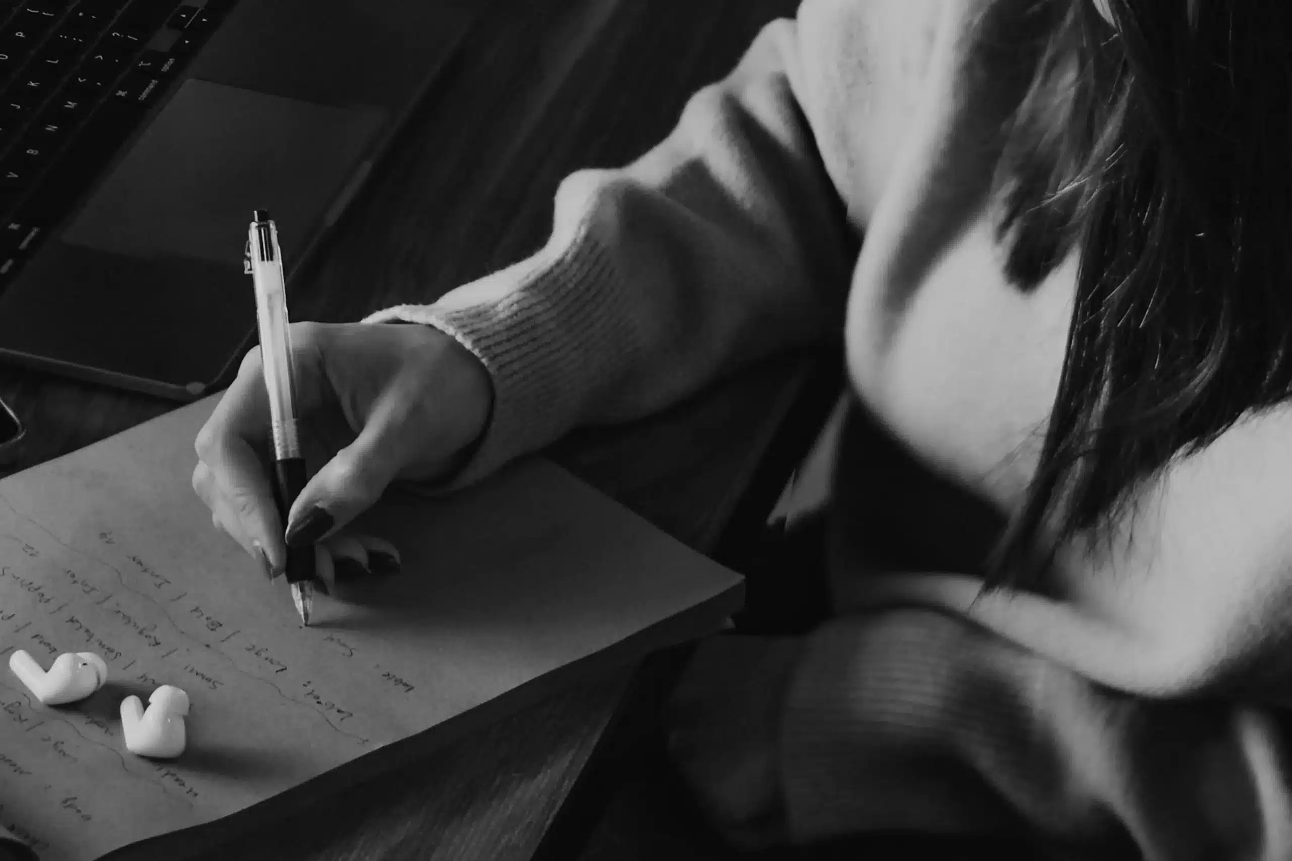 IA-Studio – Branding, Logo Design & Webdesign in Wien IA Studio - Branding, Logo und Webdesign