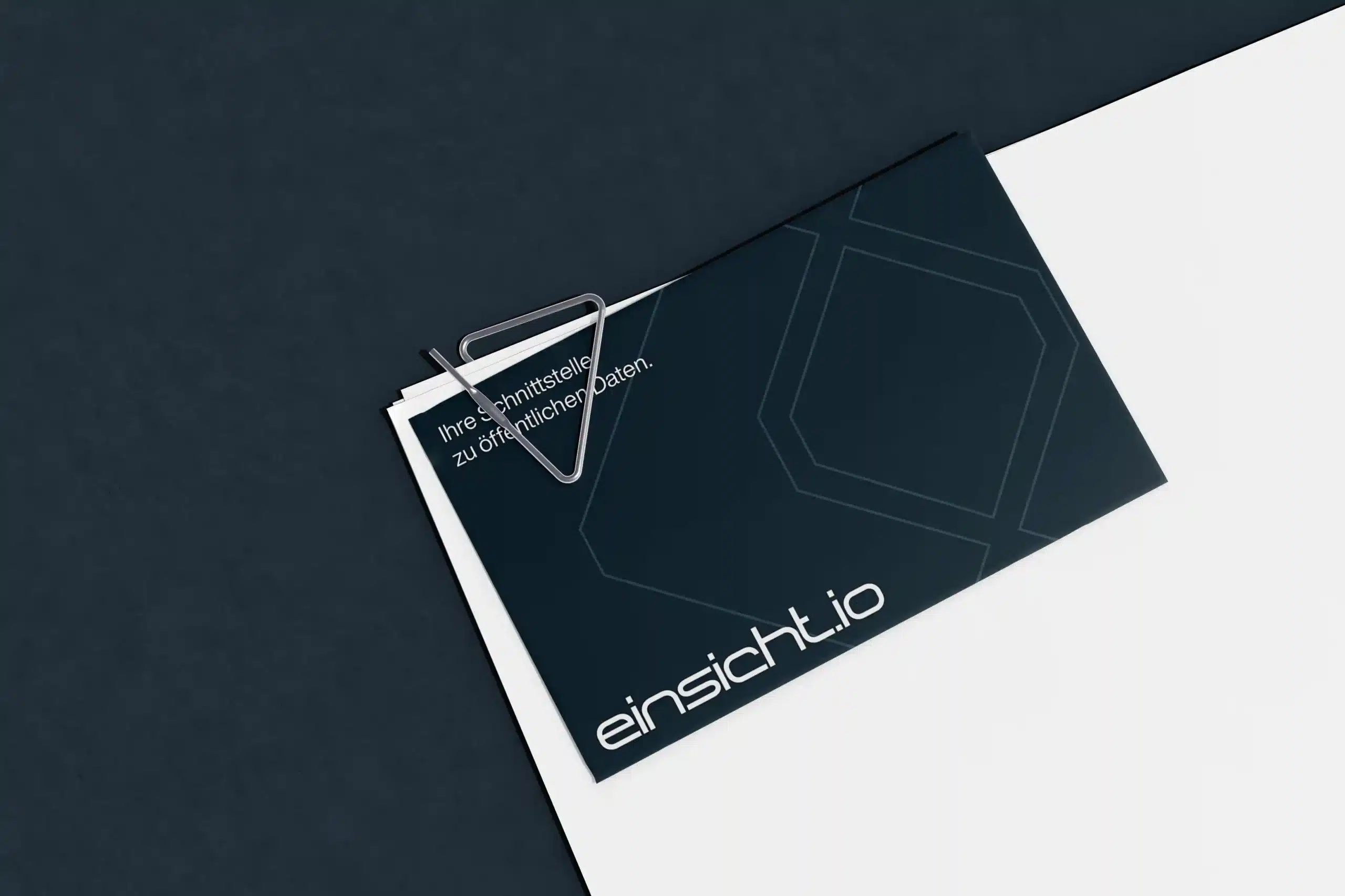 IA-Studio – Branding, Logo Design & Webdesign in Wien IA Studio - Branding, Logo und Webdesign