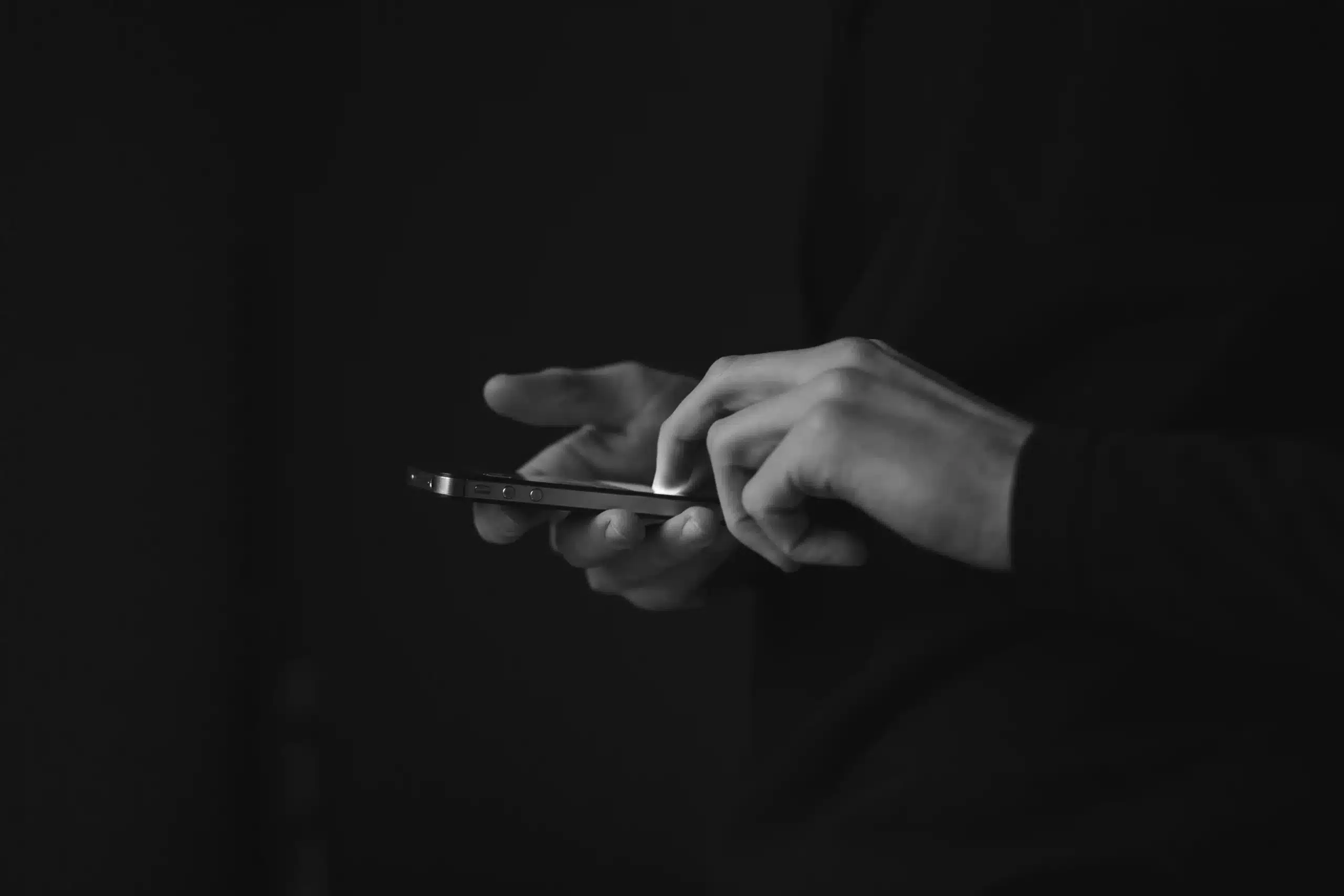 IA-Studio – Branding, Logo Design & Webdesign in Wien IA Studio - Branding, Logo und Webdesign