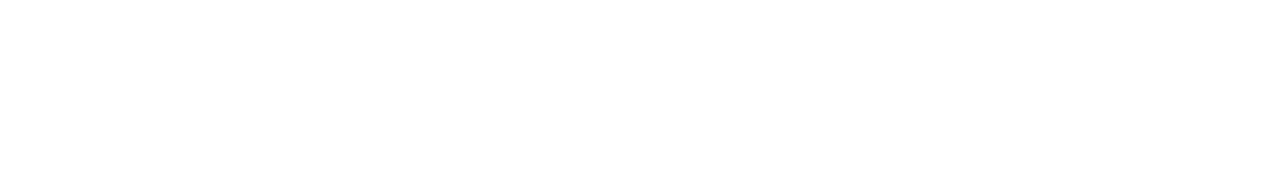 IA Studio - Branding, Logo und Webdesign