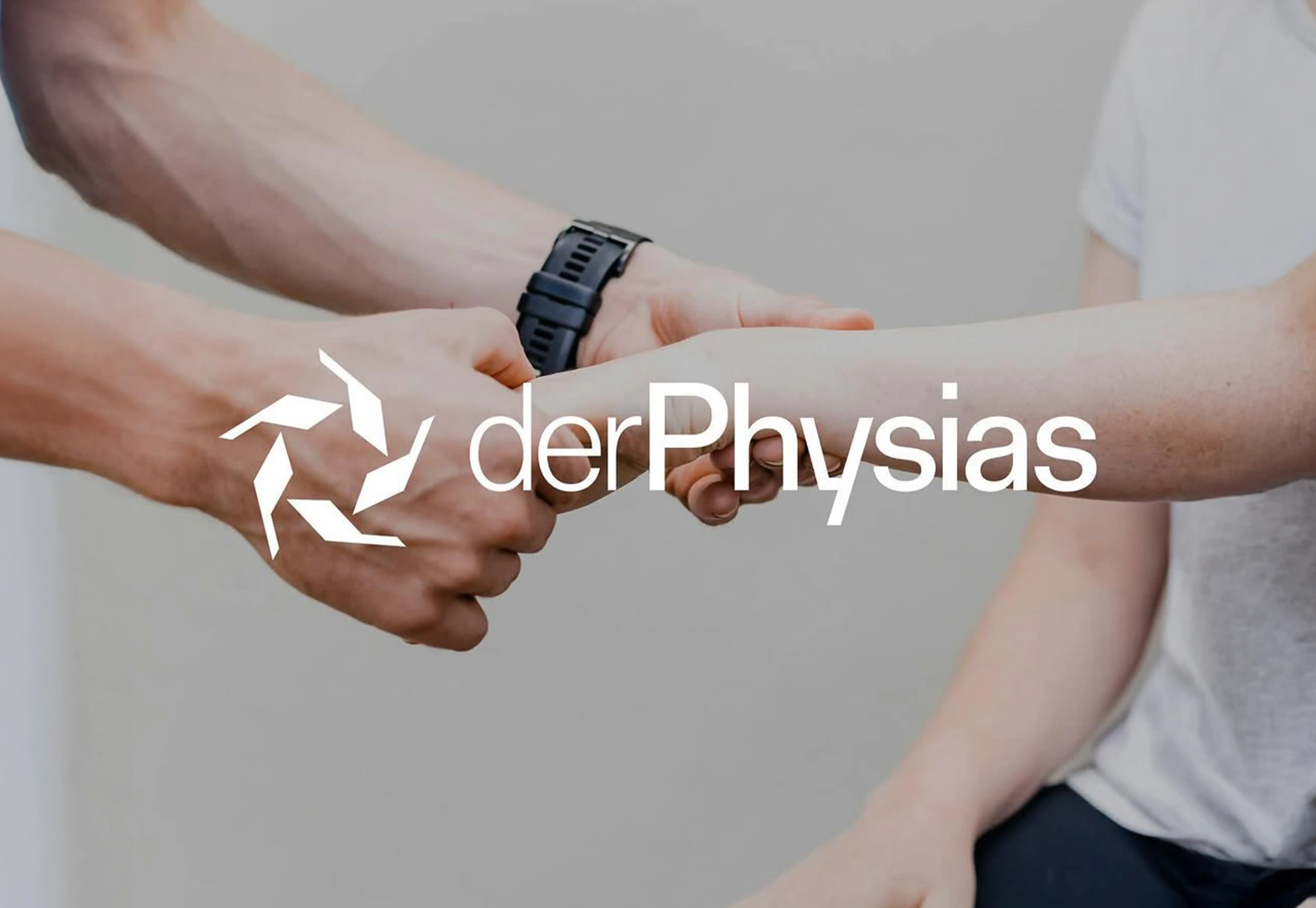 IA-Studio – Branding, Logo Design & Webdesign in Wien IA Studio - Branding, Logo und Webdesign